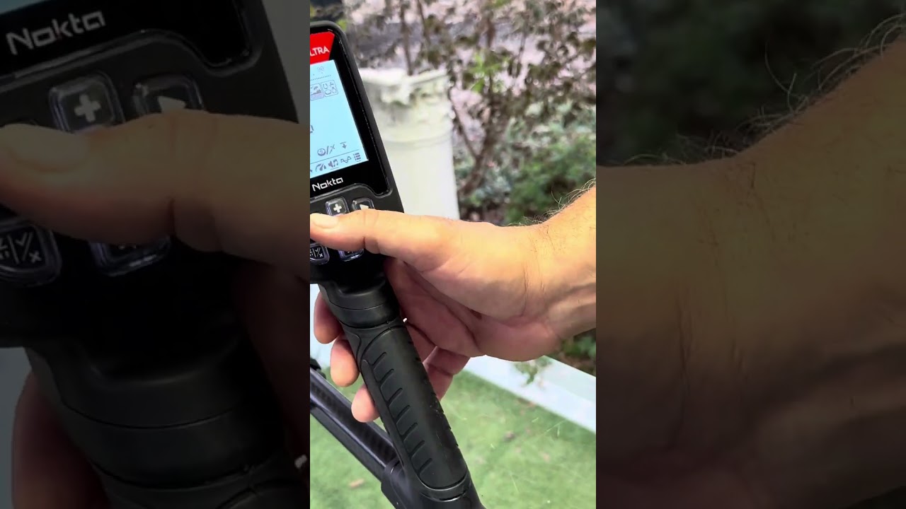 Simplex ultra הוראות הפעלה