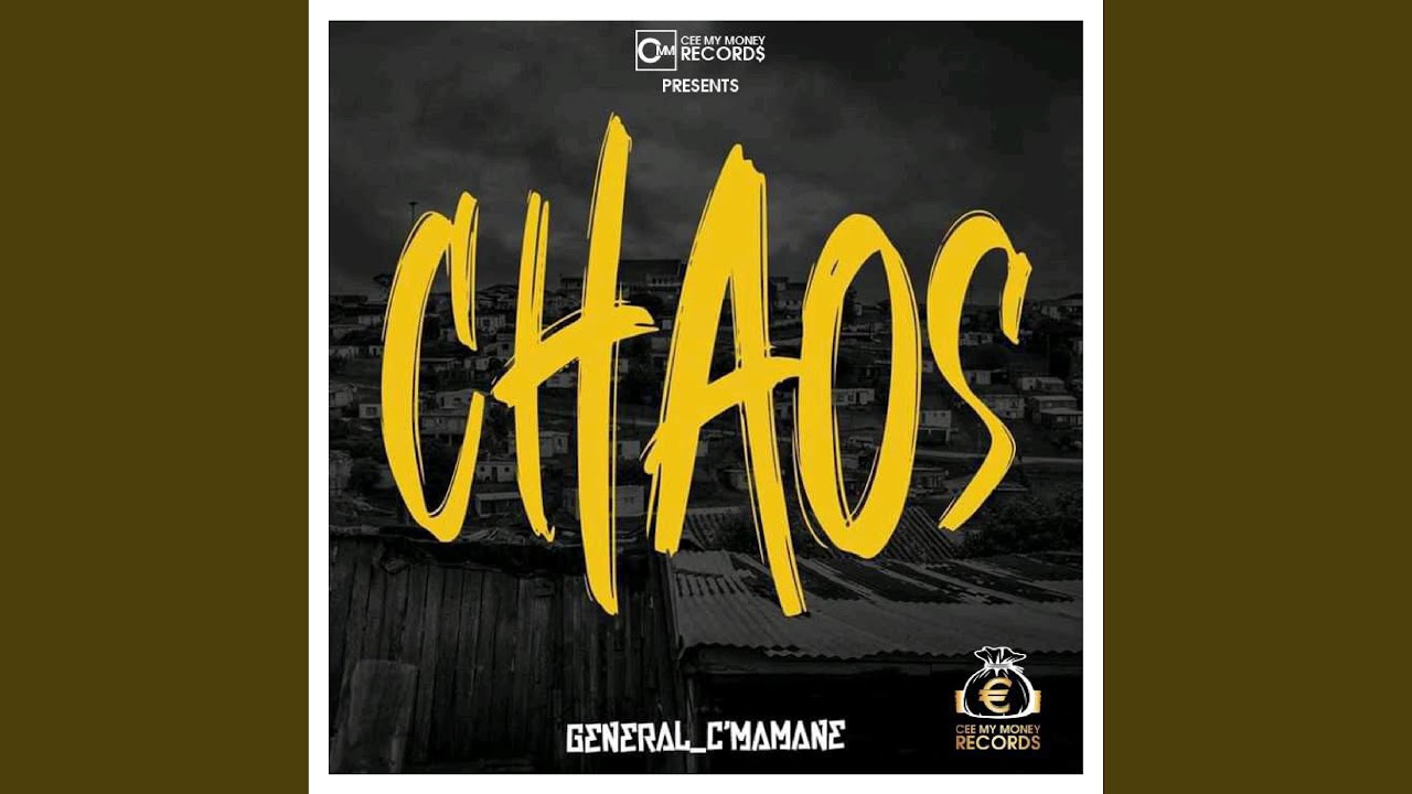 Chaos