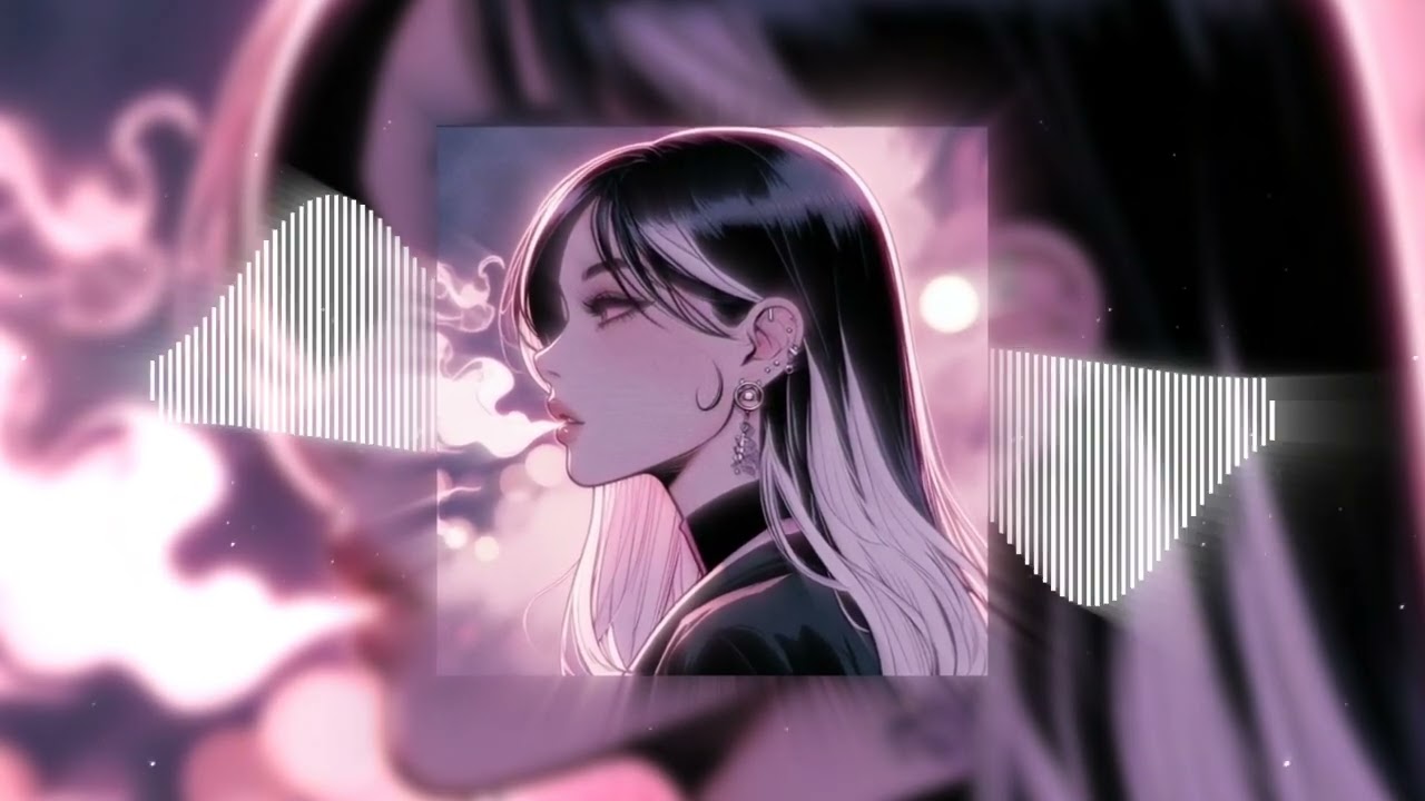 KUTE - MEMENTO MORI    -「𝙨𝙡𝙤𝙬𝙚𝙙/𝙧𝙚𝙫𝙚𝙧𝙗」