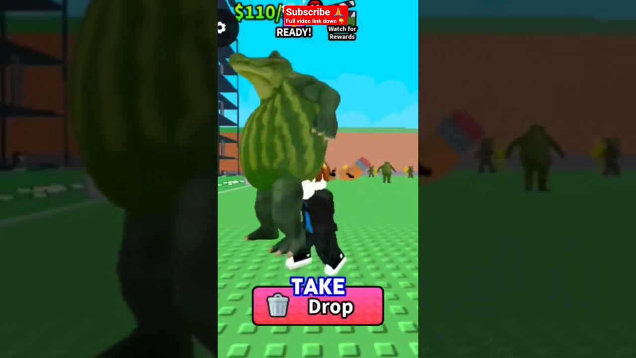 IGNORE THAT BRAINROT🔥Roblox story,roblox live,Roblox shorts 