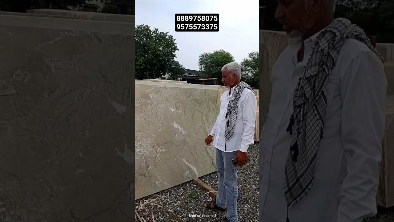 #katni #marble #marblewholesaleprice #katnimarbleprice #marblewhite katnipinkgreen marble ktanigreen