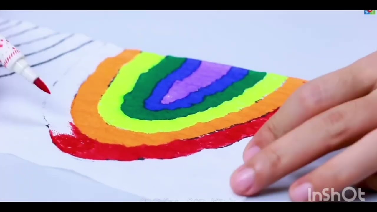 Boost Curiosity: Fun Home Science for Children#shorts#youtubeshorts