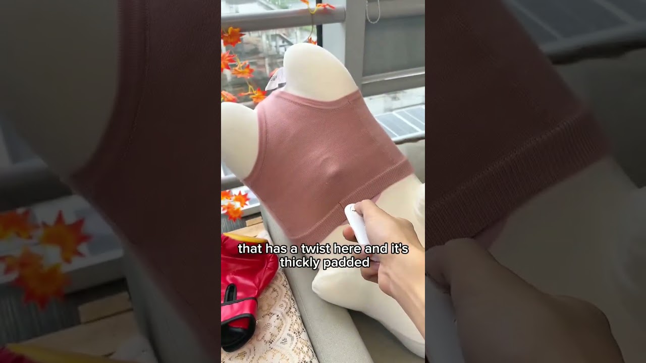 #ad #amzonfinds #comedy #funny #usa #gadgets #pillow #lifestyle #fyp #tiktok #newlove #relaxing