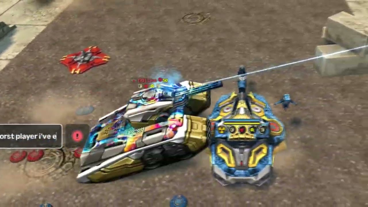 Very Questionable Moments