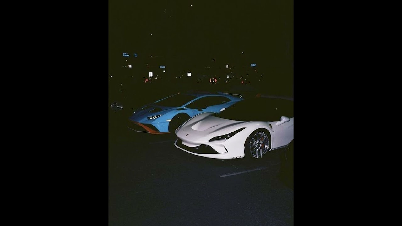 [FREE] Don Toliver Type Beat - 