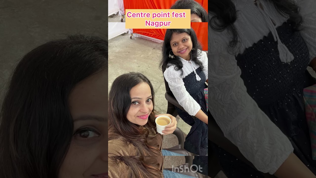 #schoolfest #adultingfeels #feelyounger #beautiful #jaininternationalnagpur #centerpointschool