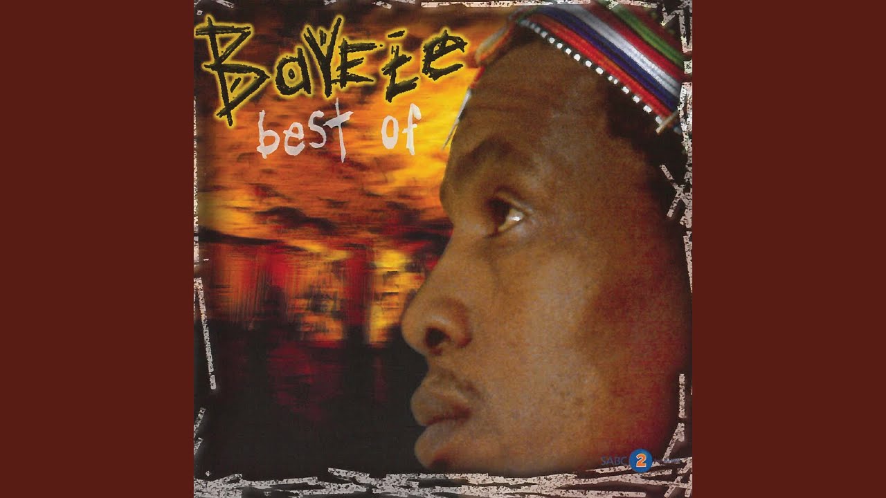 Mudle Maliyakhe