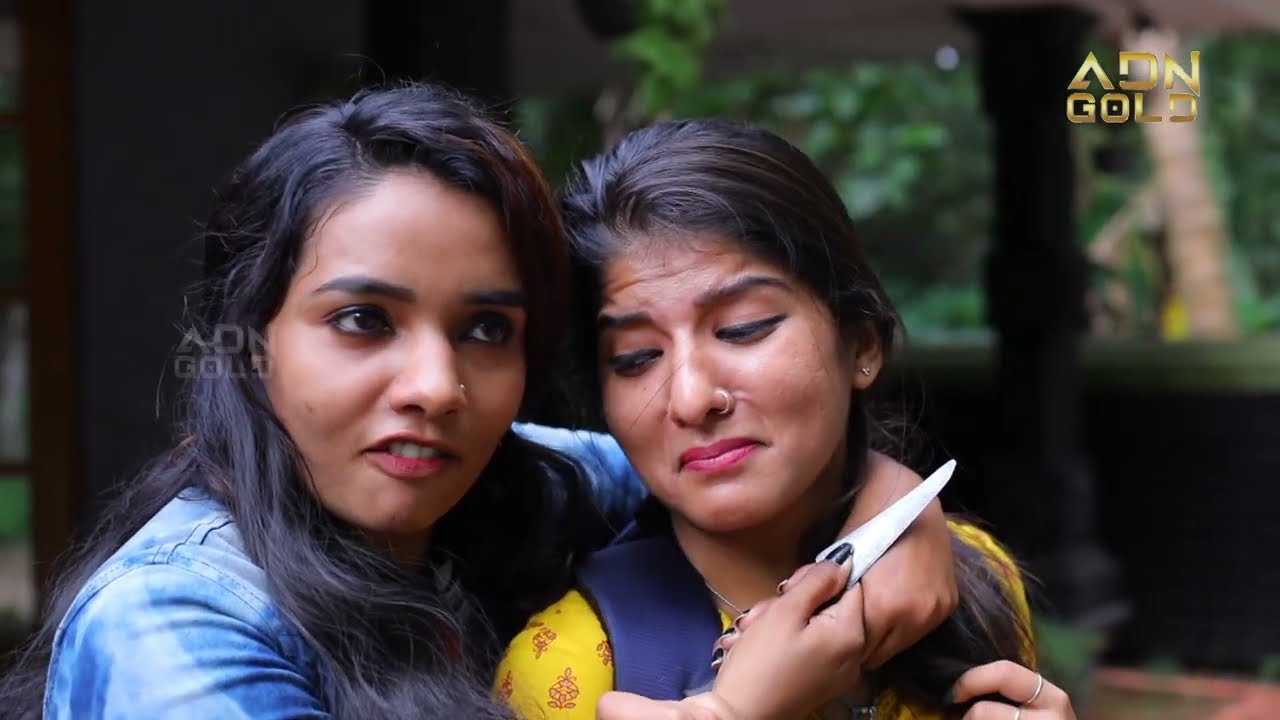 ആമിർ |A A M I R| EPI 35|