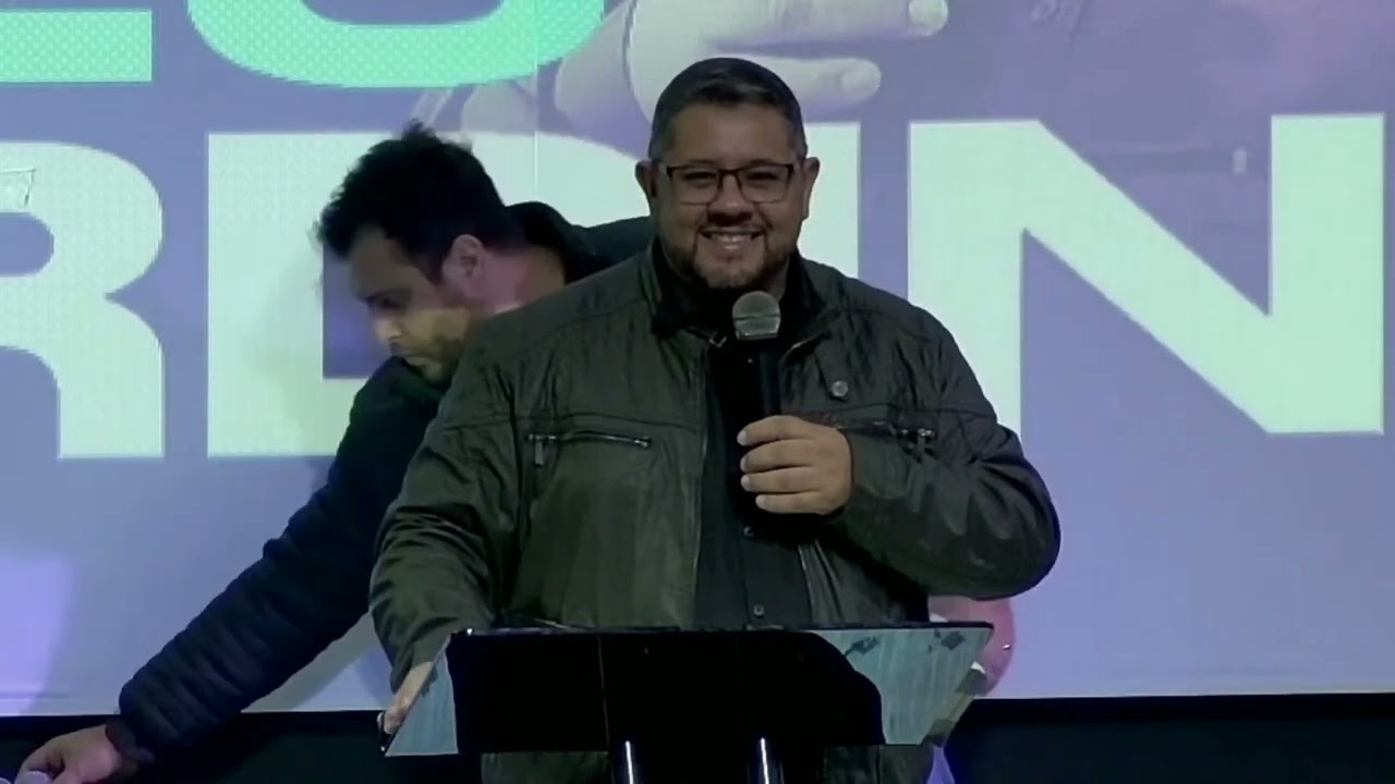 Jeremias 31:12 - Mensagem: Os 3 Jardins