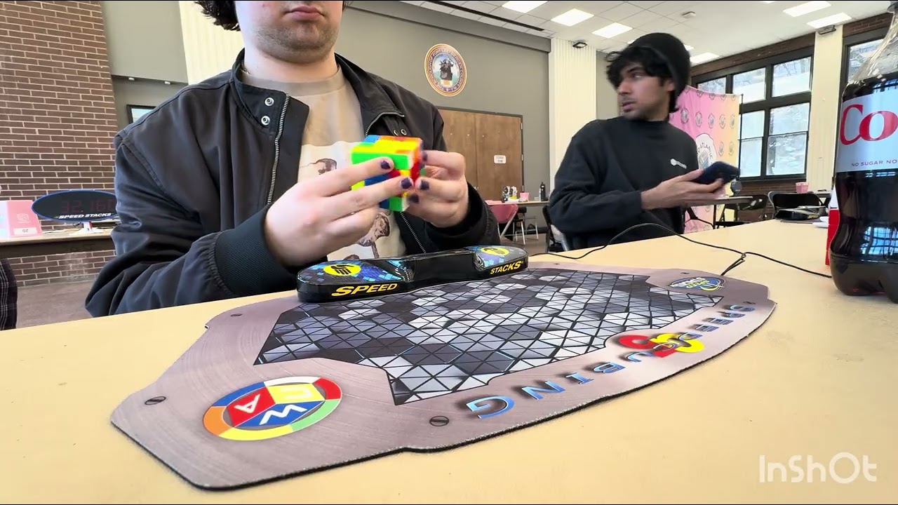 28.16 pr 4x4 average! 