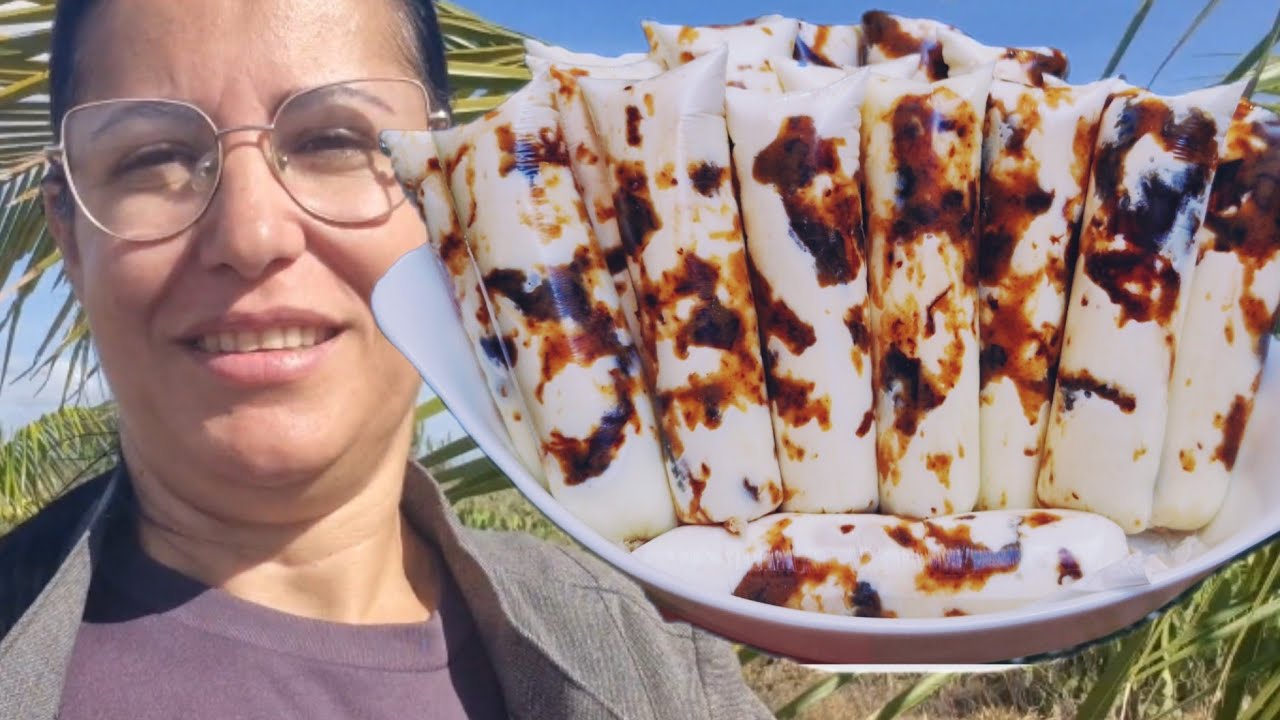 🚨URGENTE/ INGREDIENTES QUE VAI DEIXAR SEUS GELADINHOS PERFEITO/DIA DE COLHEITA!