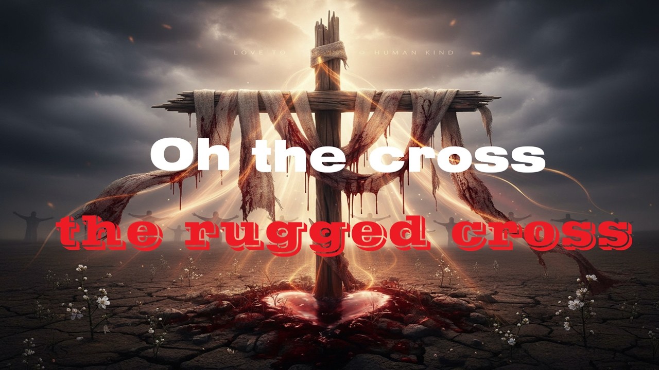 The cross.. ✞ The beautiful Cross ✞.... ! #arrowprayers  #praiseandworship