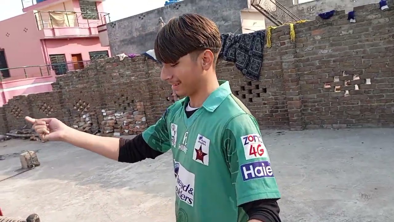 Sunday kite flying| kite fighting|Rawalpindi kites flying