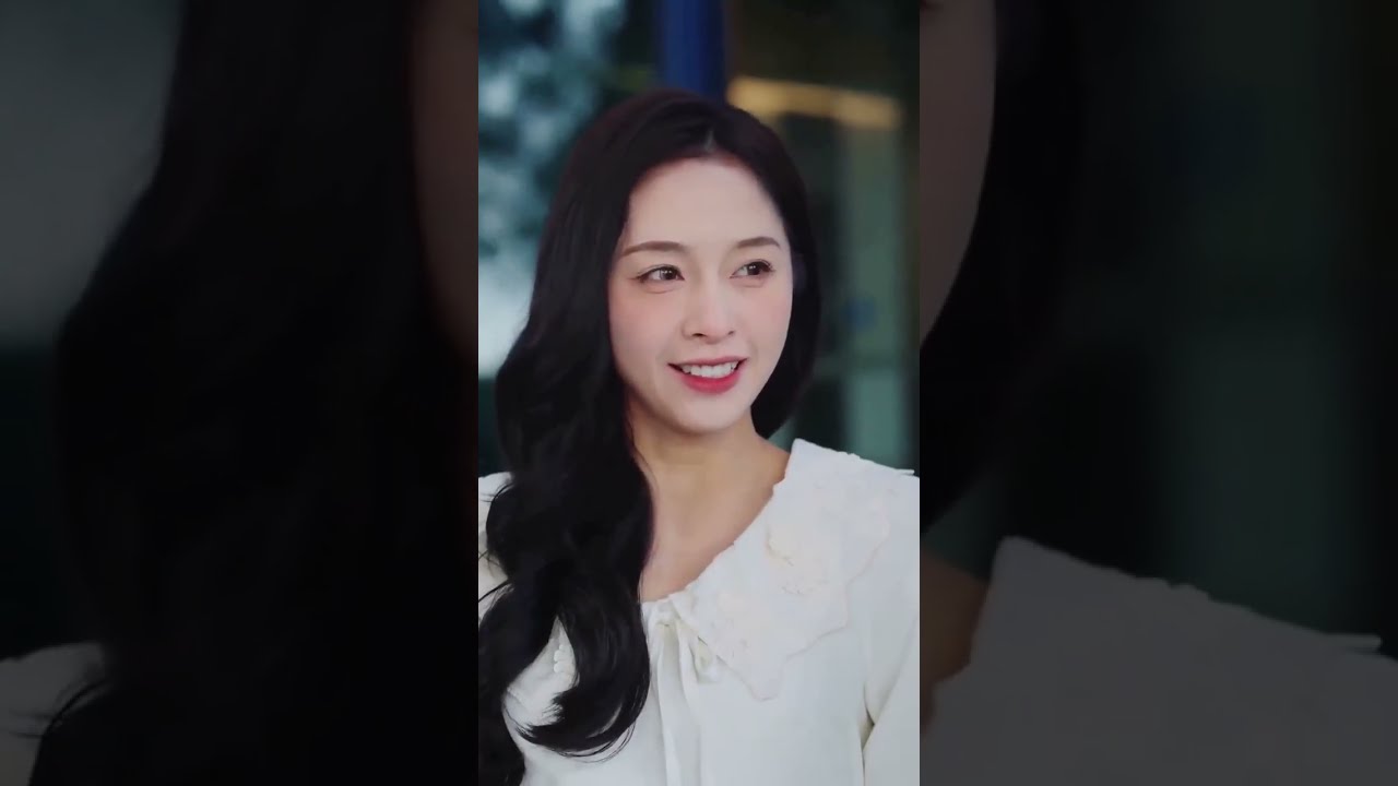 ผัวเลวทิ้งฉันคลอดคนเดียว แต่มีชู้ห้องข้างๆ—ฉันเซ็นหย่าไล่ออกตัวเปล่า เขาคุกเข่าขอโทษ!