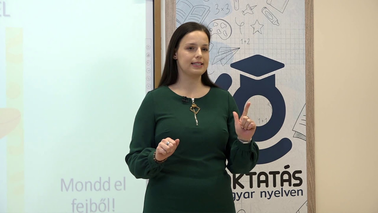 Szorzás 5-tel