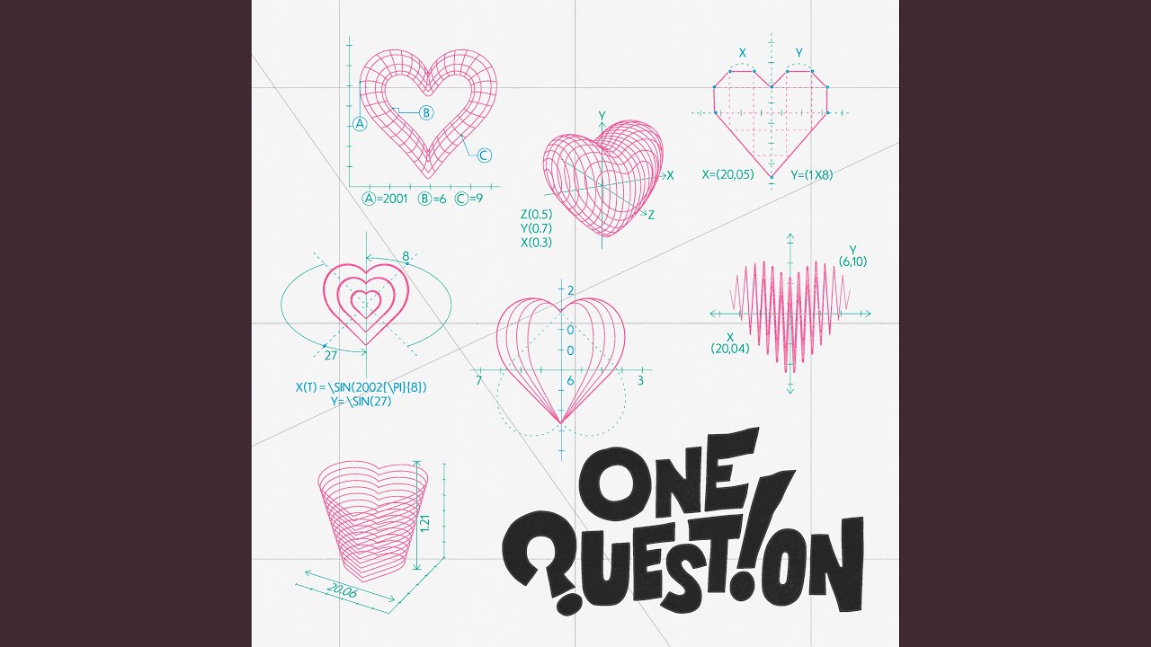 Over The Moon (Over The Moon)