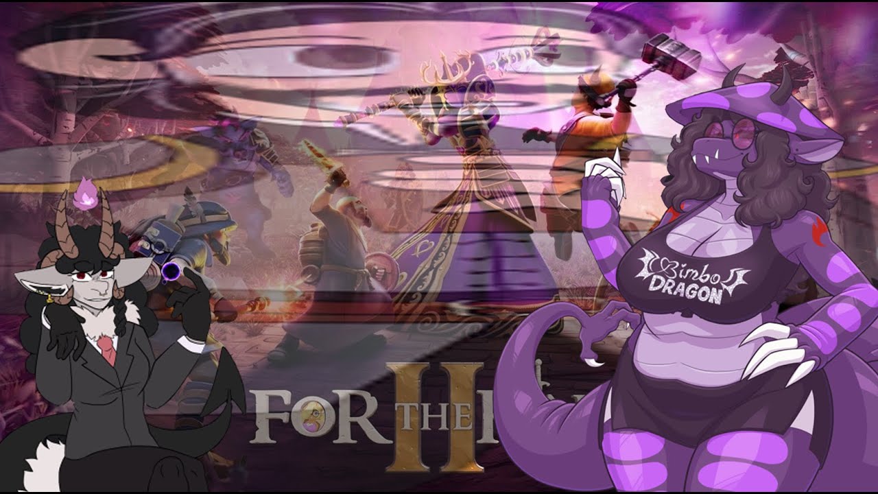 3 queens and a wide king, with ghost, min, and celeste
