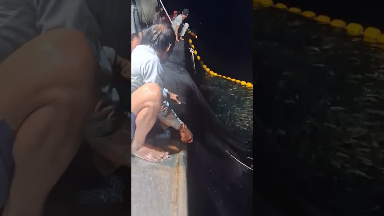 16 มีนาคม ค.ศ. 2026