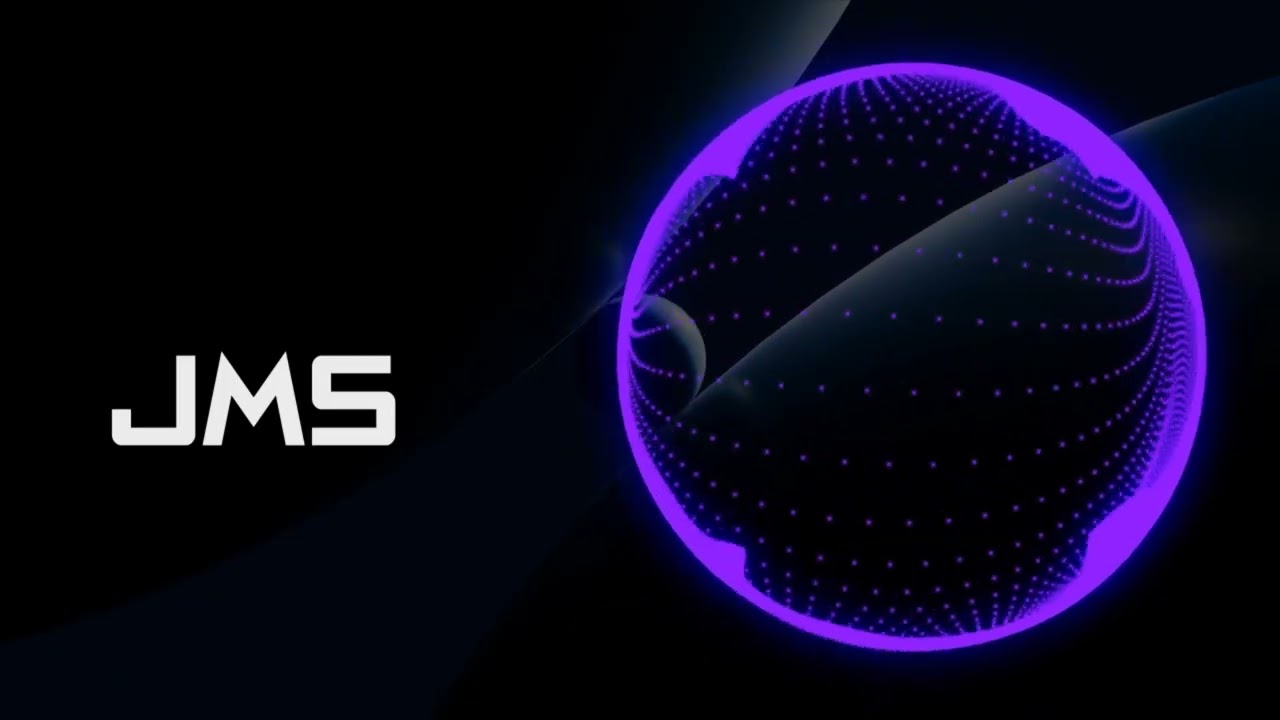 The Full 180 - Holds Me Down | Future House | JMS Release