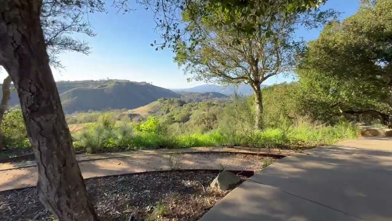 Elings Park