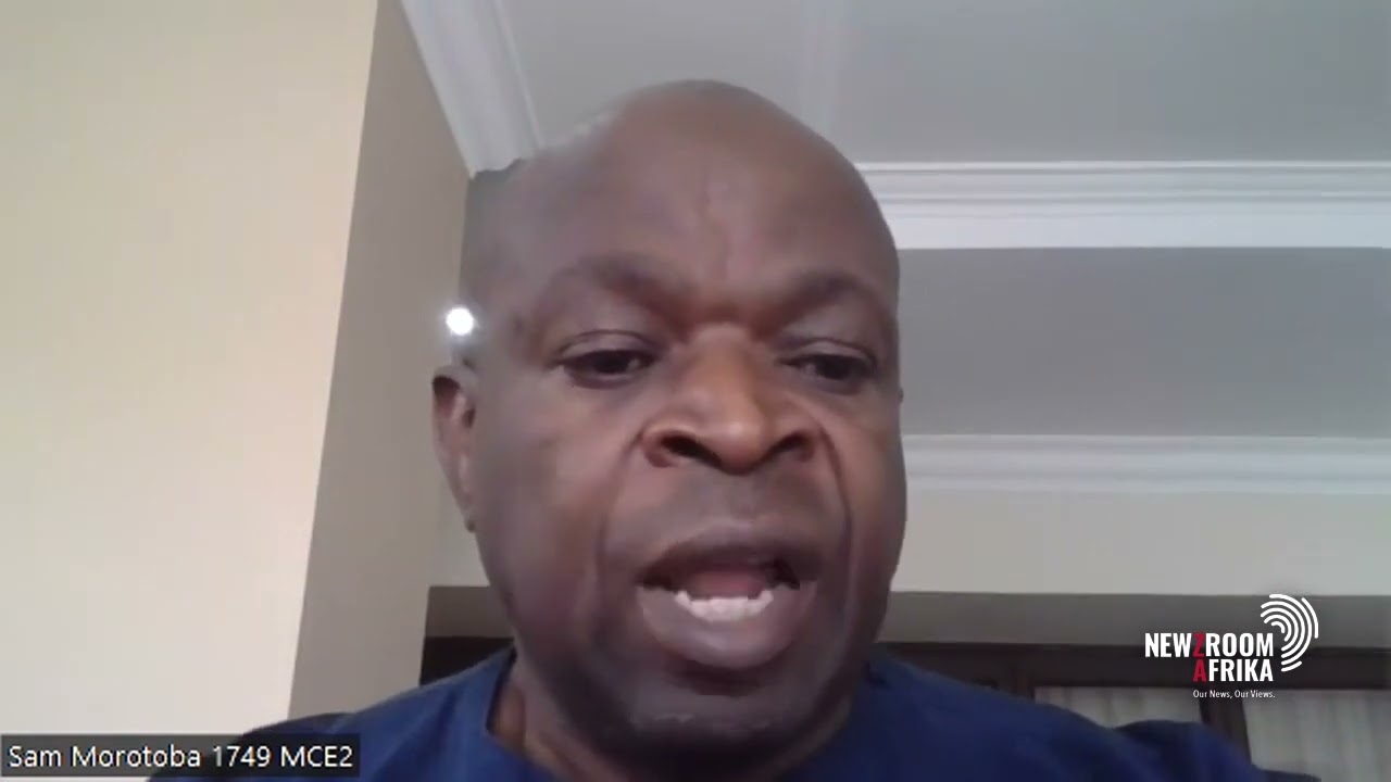 Fine up to R100 000 for employing foreigners