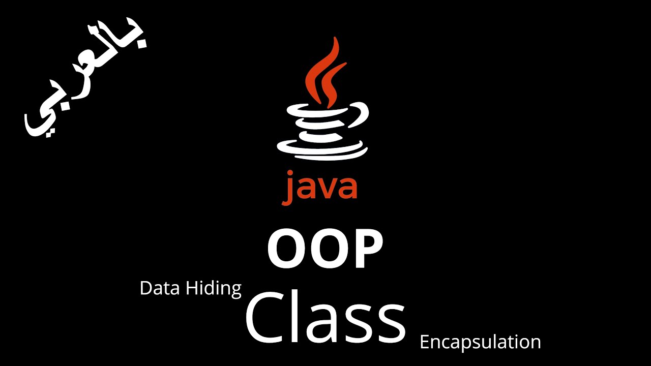 #031 [JAVA] - Classes and Objects