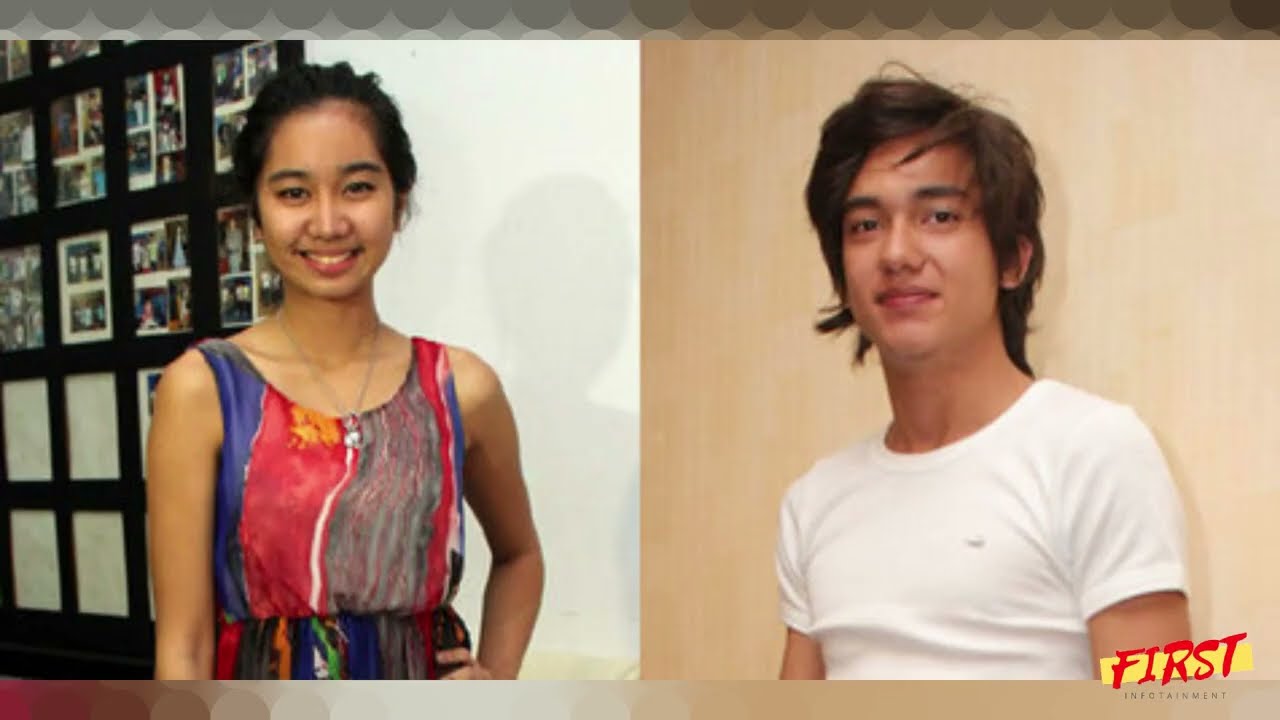PUBLIK BERSYUKUR PASANGAN LE5BI YOUTUBER CHIKA K1NSKY DAN YUMI KW4NDY PUTUS !!