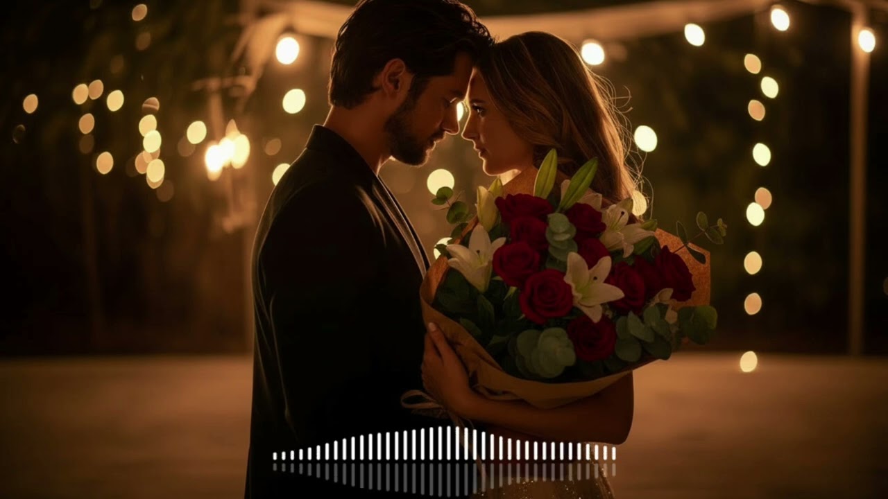 Sirf Tum – Heart Touching Hindi Romantic Song | Emotional Love Song 2026