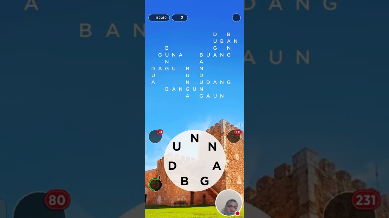 Nayahana family sedang live sekarang!