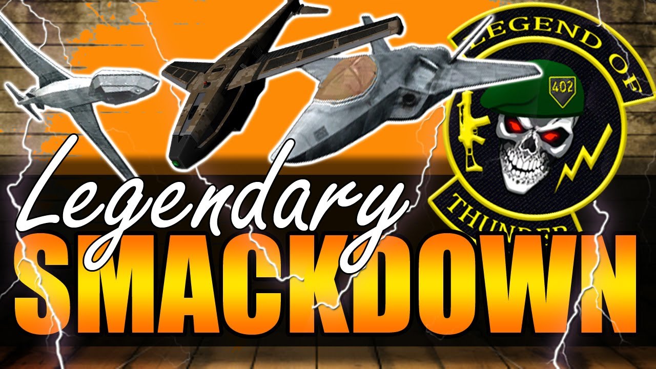 SCAR-H Smackdown! Call of Duty Black Ops 2 Scar-h Multiplayer Gameplay on Standoff (Low killstreaks)
