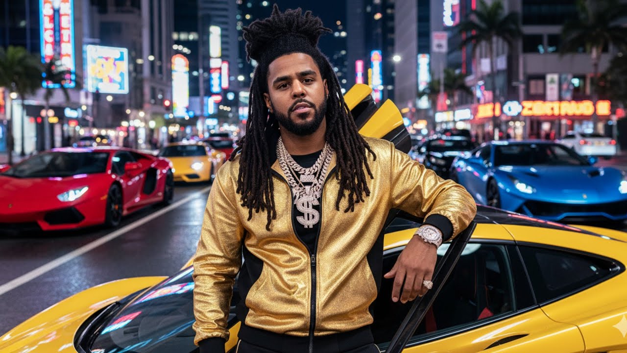 Far From Perfect &ndash; Conscious Rap, Emotional Flow