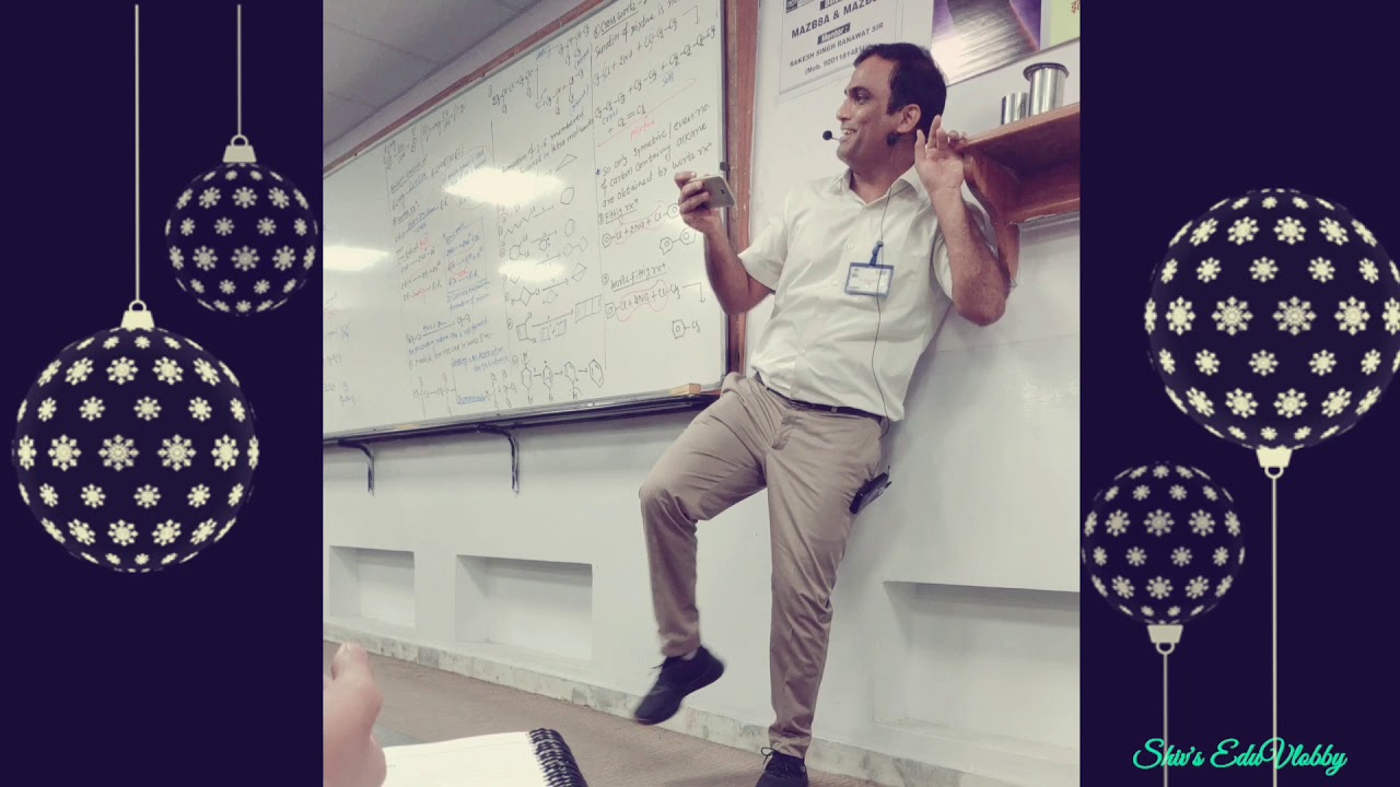 Arif sir Allen