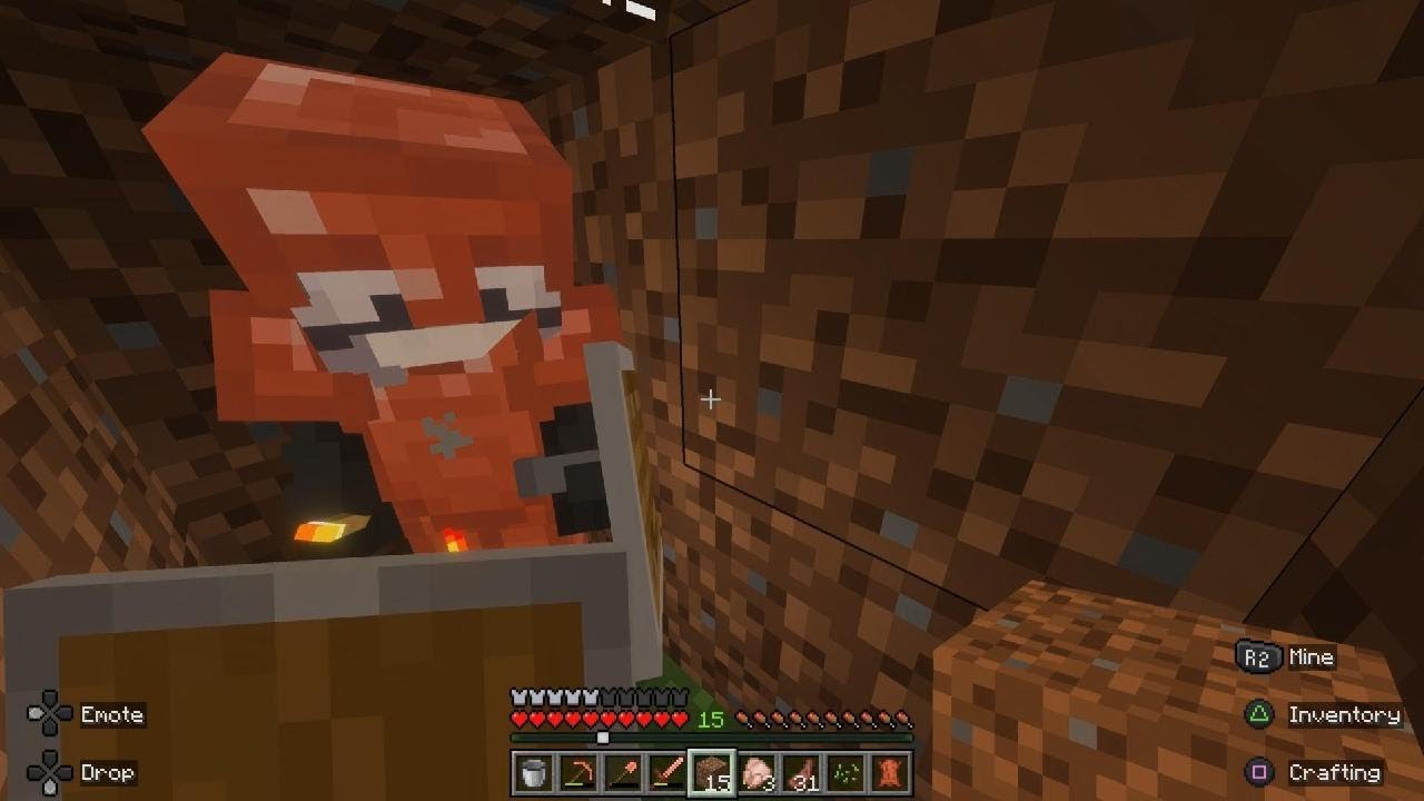 Minecraft_20260220010552