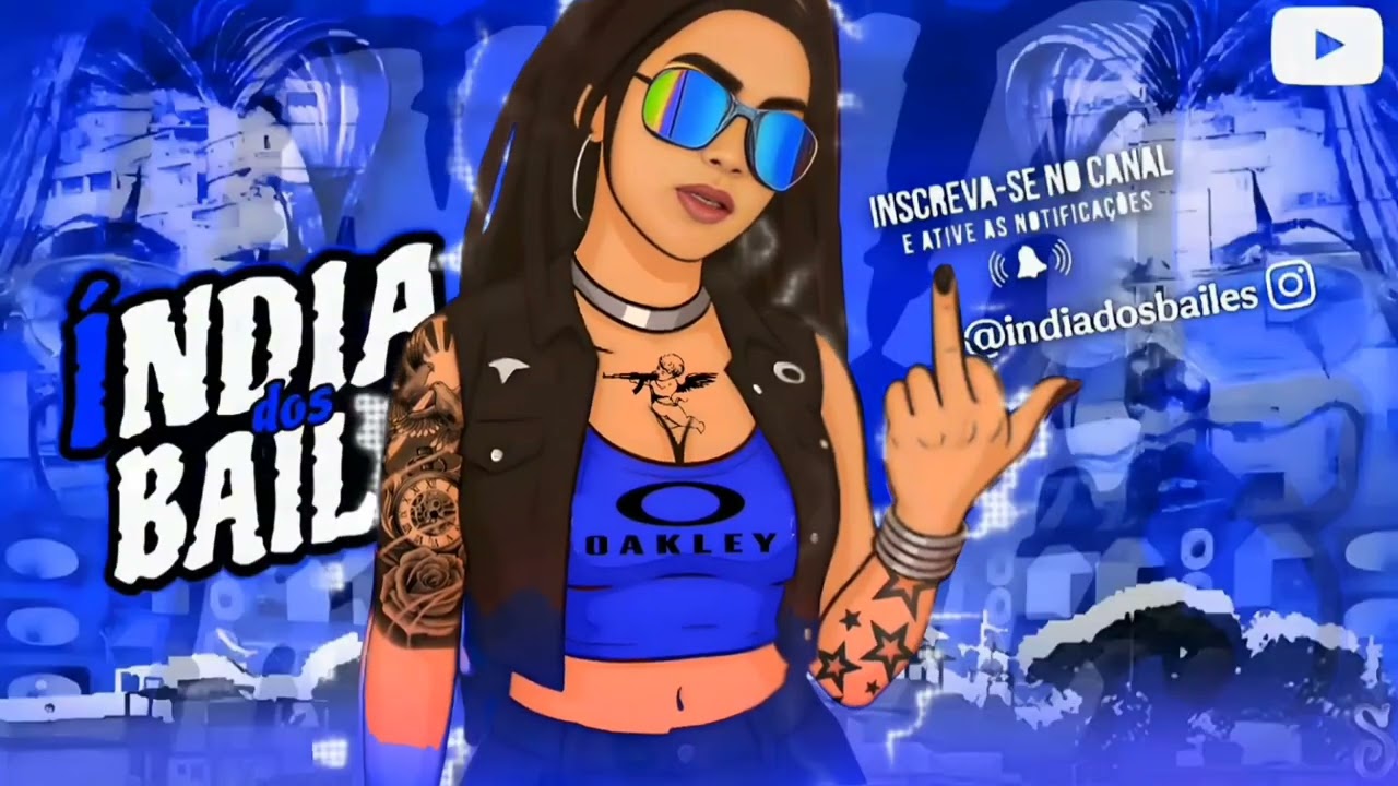 BALAN&Ccedil;A A TURBINA-MC VUK VUK e YURI REDICOPA (DJ RD DA DZ7 feat DJ DOUGLINHAS)