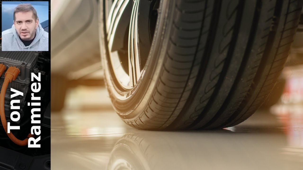 Delinte Tire Reviews: Honest Opinions from Real Motorists You Need to Hear!