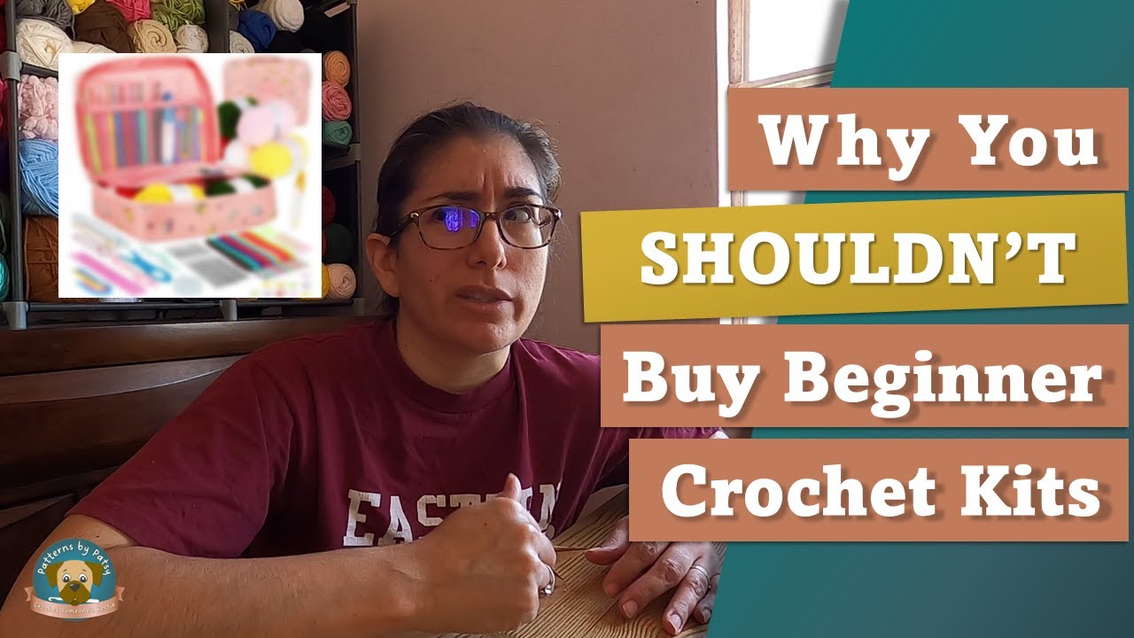 What you need to start crocheting amigurumi: Advice to Beginners | Stitches for crocheting amigurumi