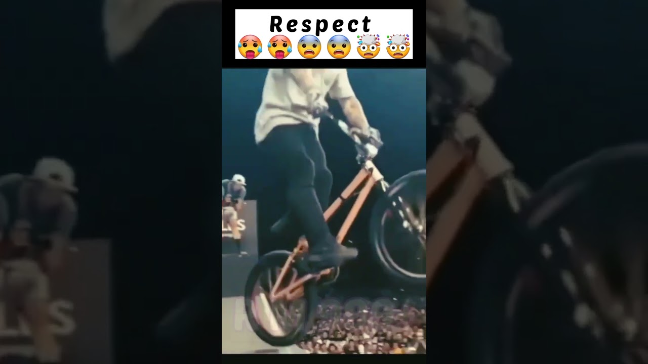 23 July 2023 respect