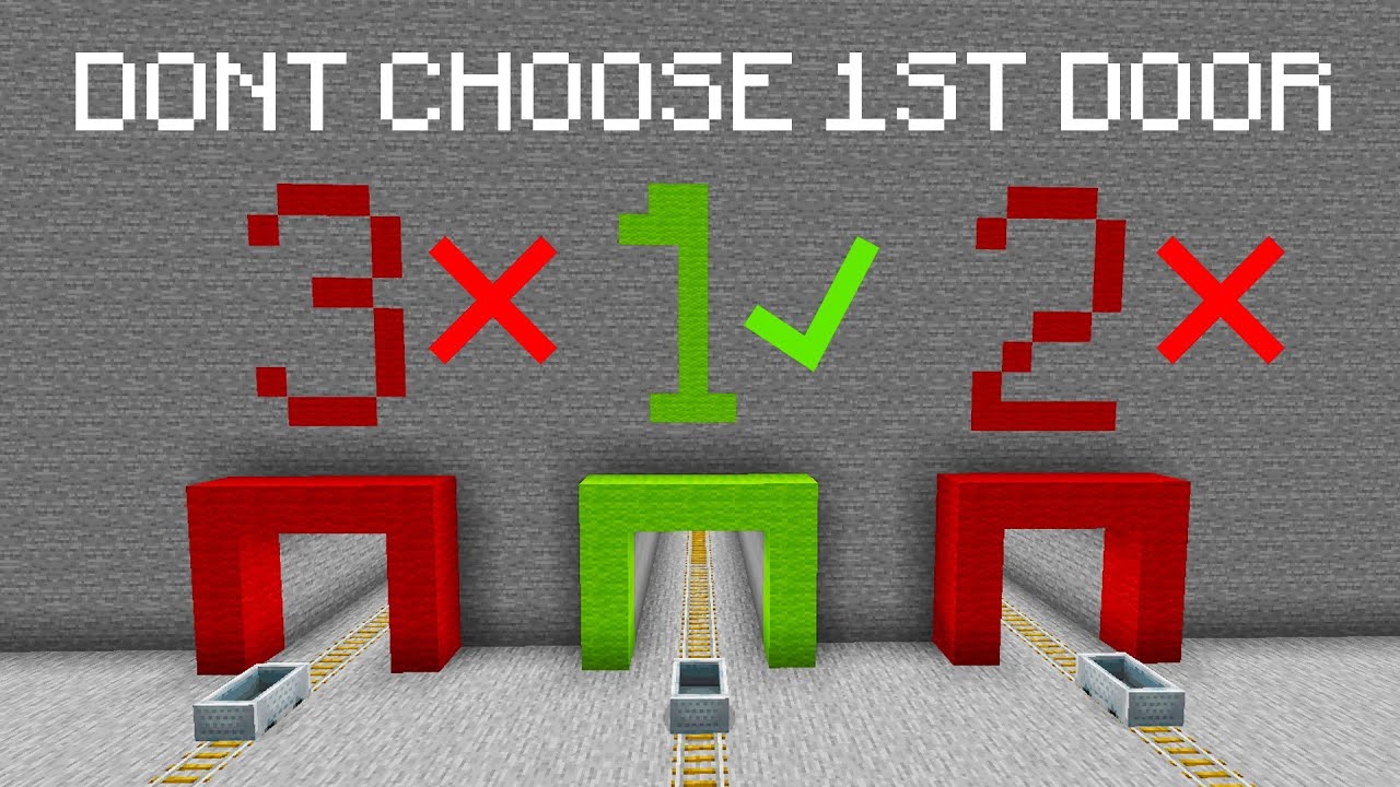 I Tested How Dumb YouTubers Are...