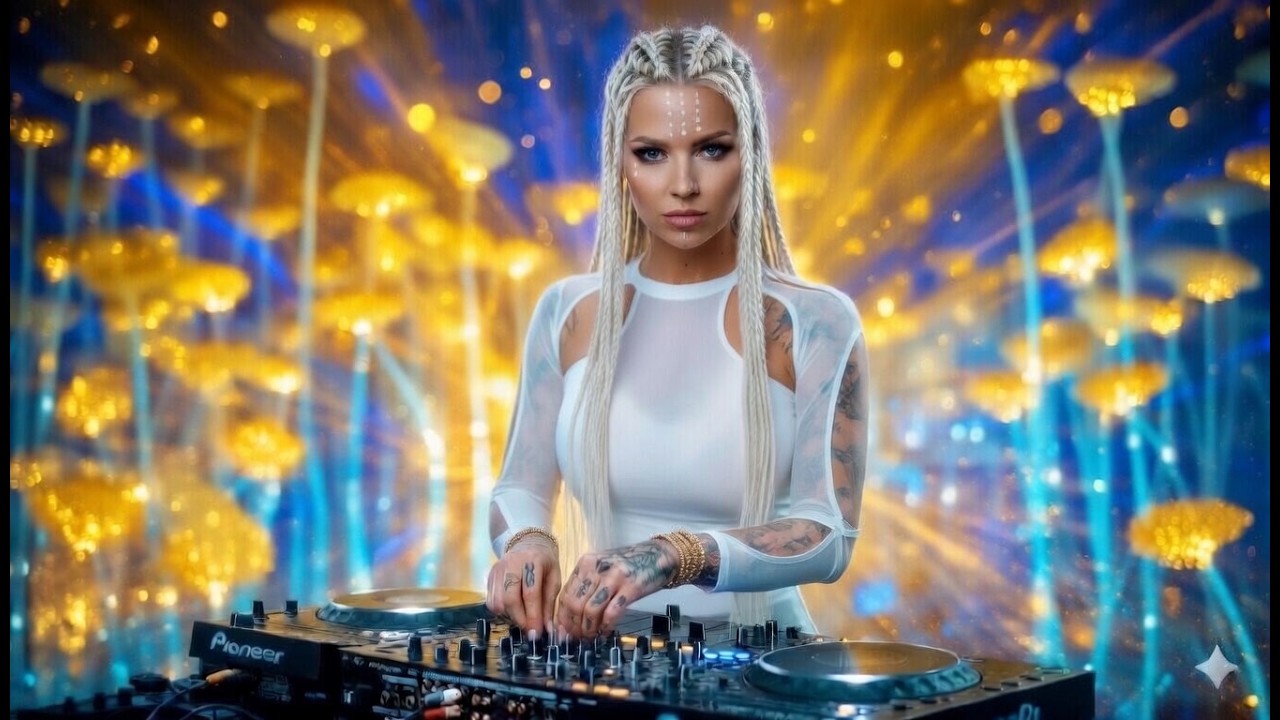 Best Trance Music 2026 | Best Progressive, Uplifting & Melodic Vocal Trance Mix
