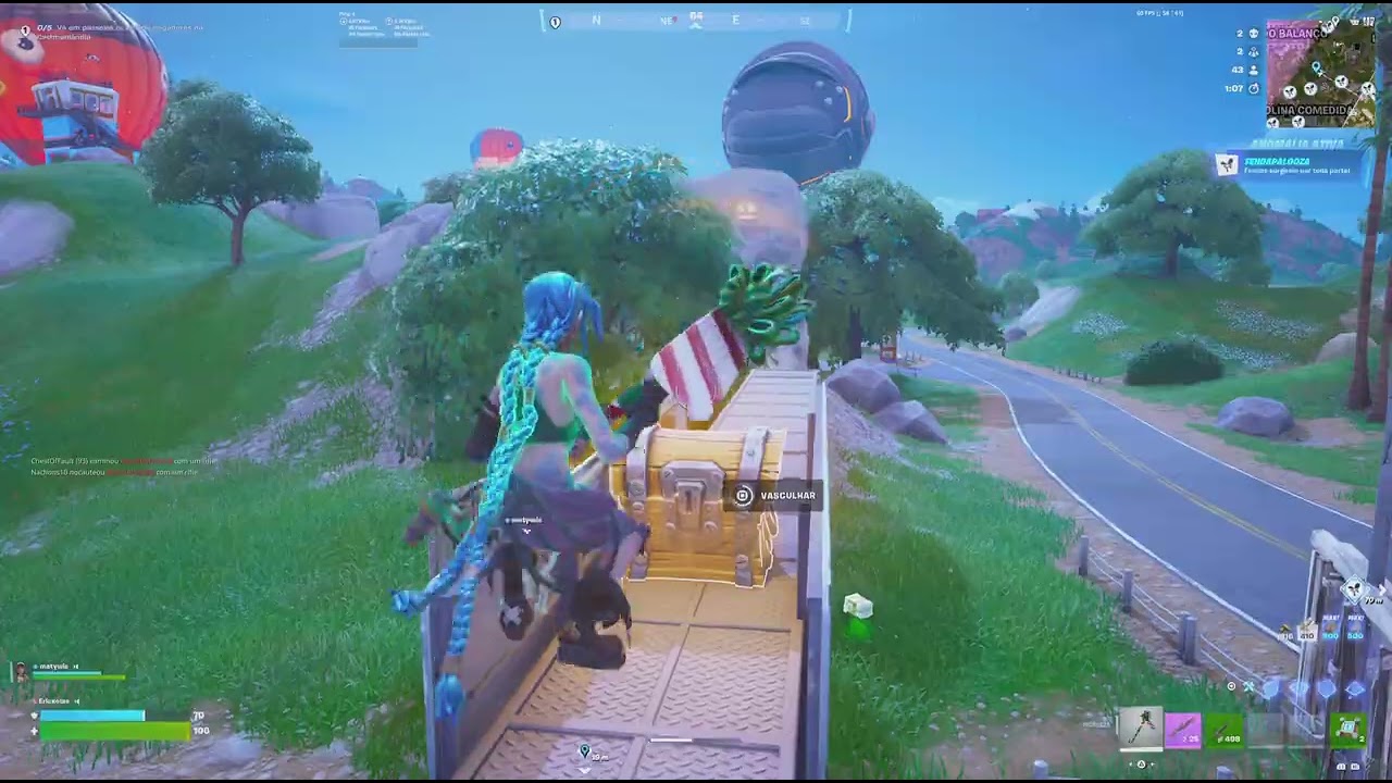 Fortnite_20260201222122