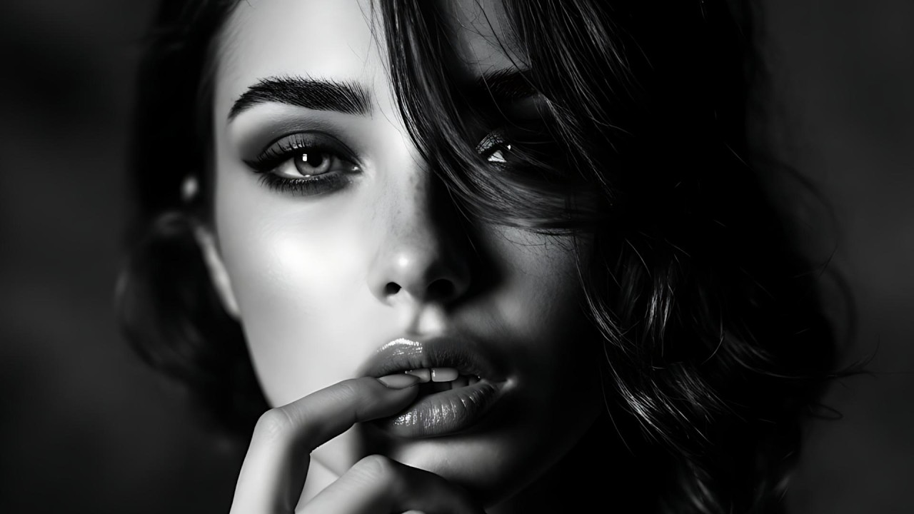 Feeling Good Mix 2025 | Deep House, Vocal House, Nu Disco, Chillout Mix | Emotional / Intimate Mood