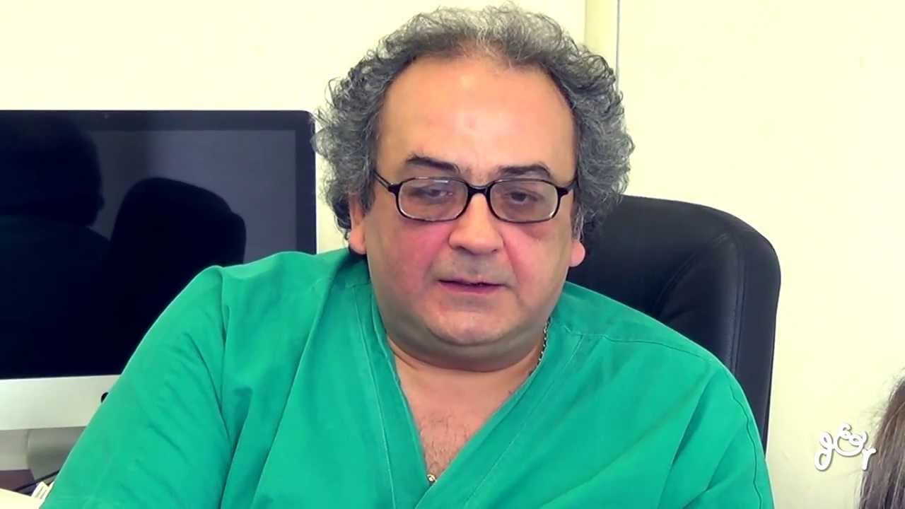 Immunoterapia nella Lotta contro i Tumori