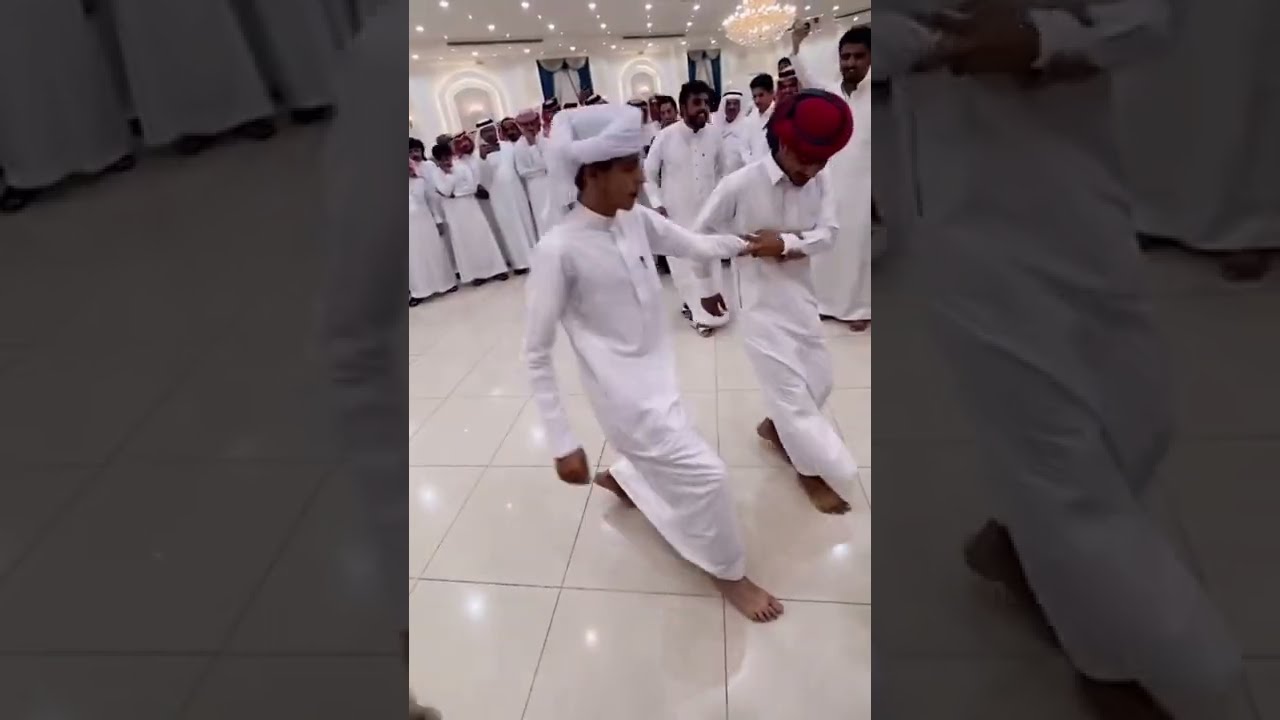 شرح حضرمي _ مزمار _ صوت هبيش _ جديد _ 2022