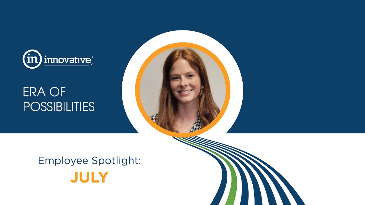 July Employee Spotlight 2026