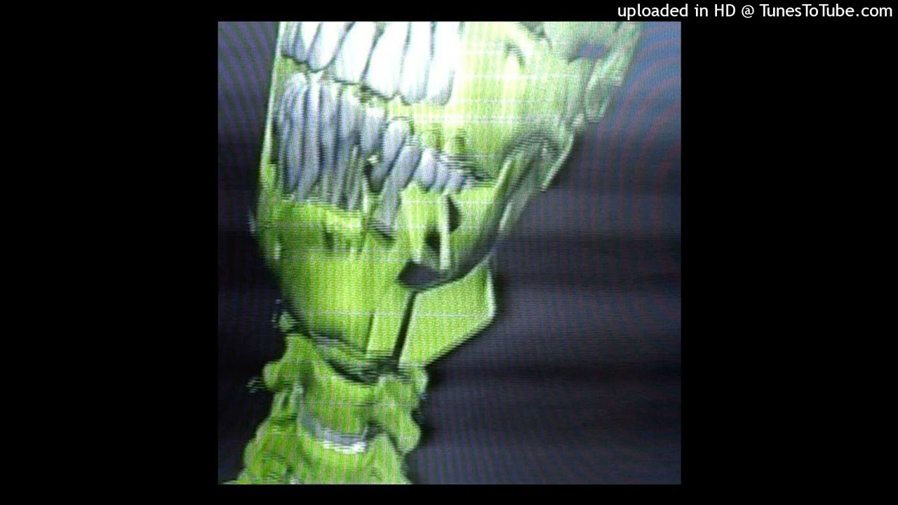 [FREE FOR PROFIT] HARD $UICIDEBOY$ x RAMIREZ TYPE BEAT 