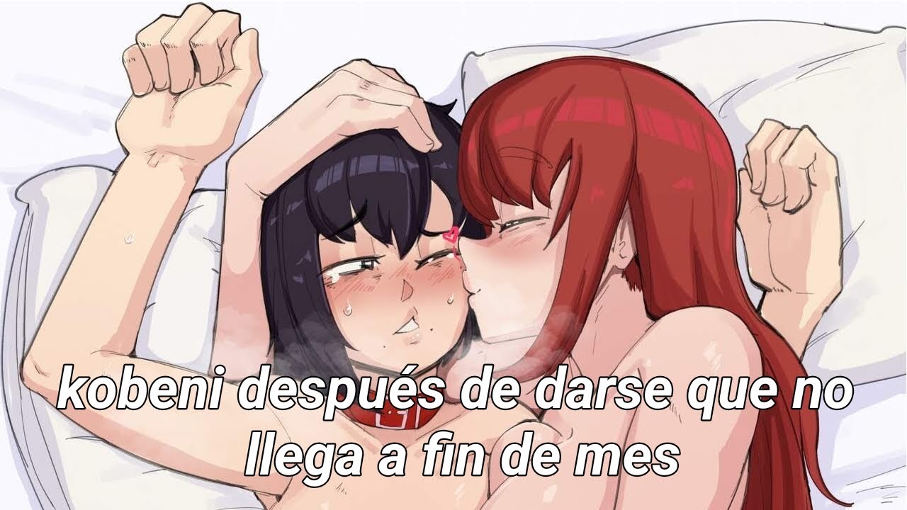 Shitposting comopilation v4