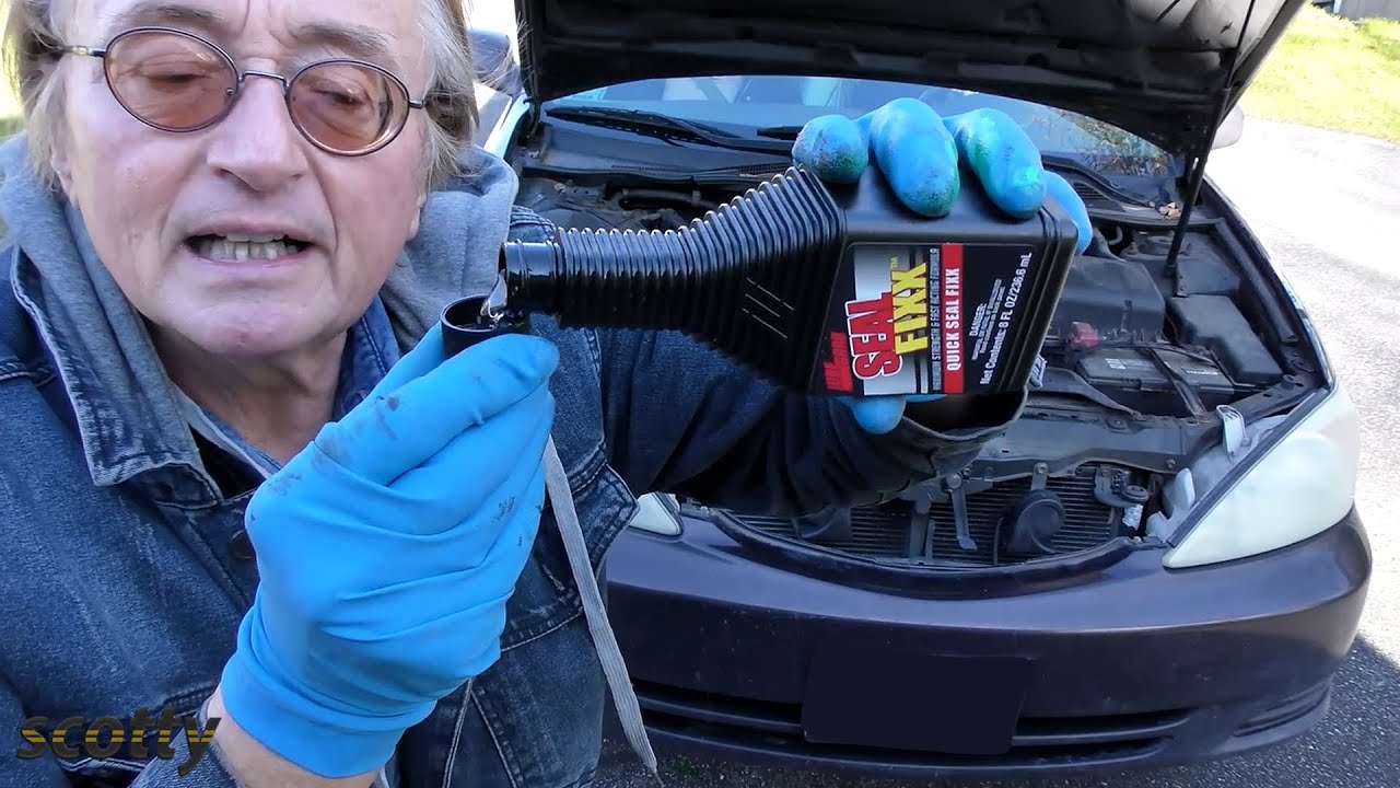 3 Things Mechanics Don’t Want You to Know (This Will Save You Thousands in Engine Repairs)
