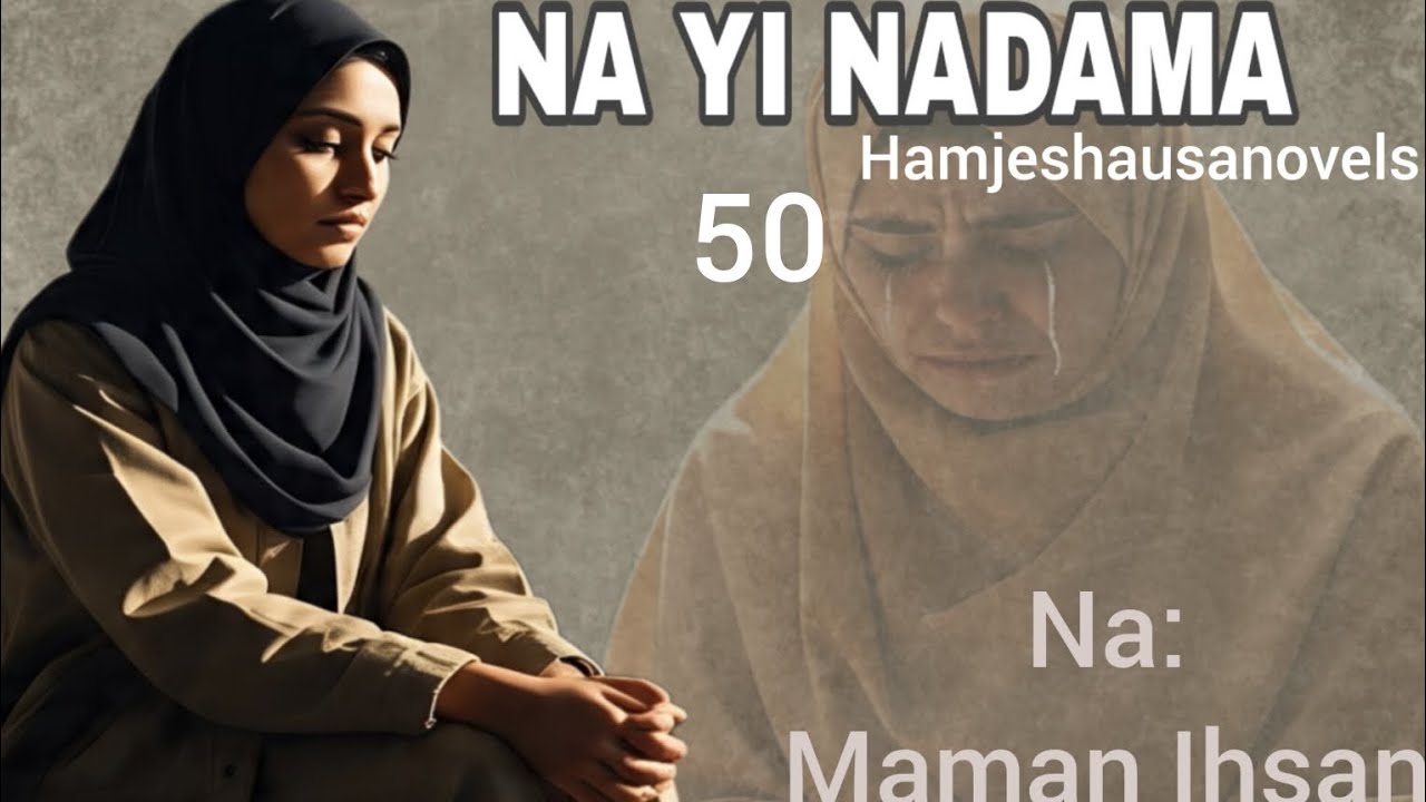 Nayi nadama-50