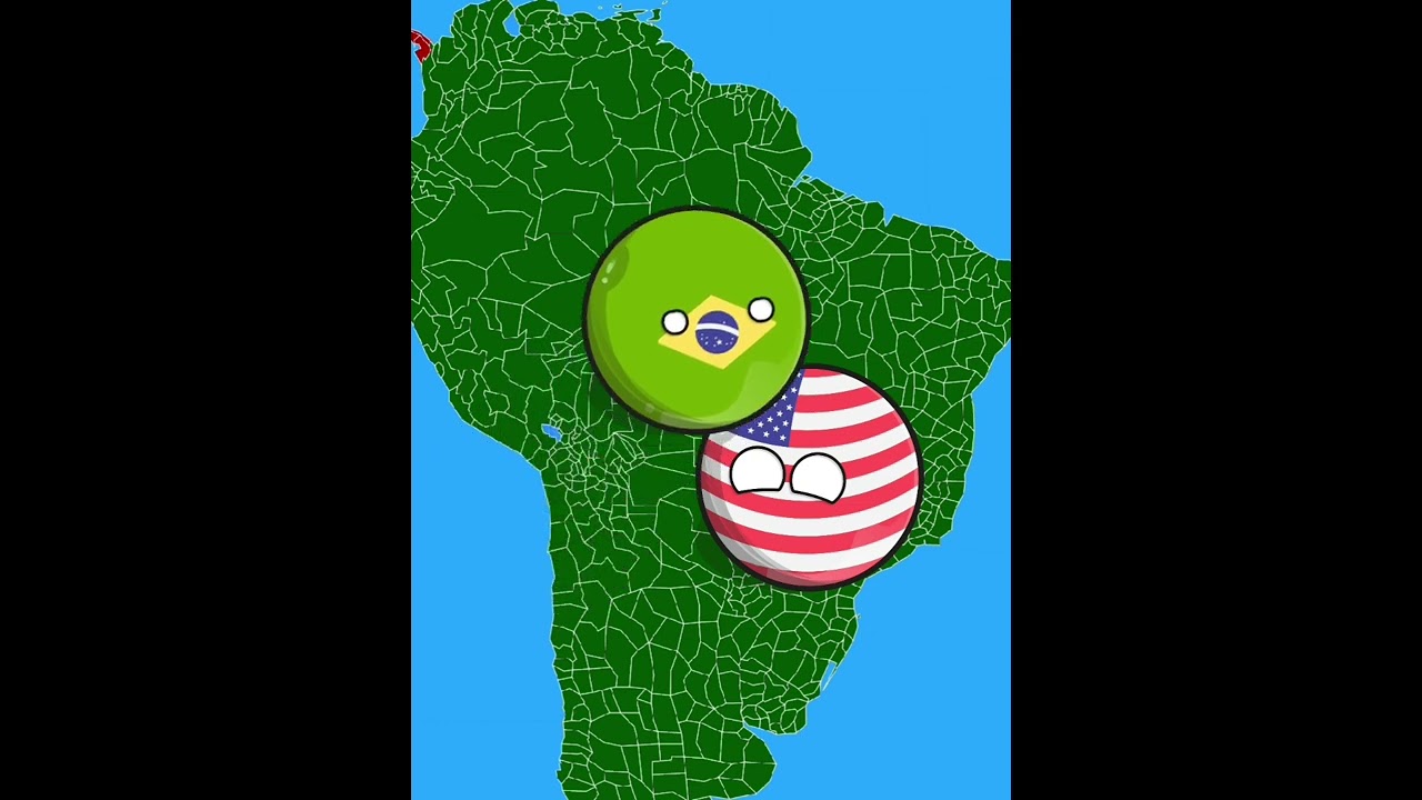 Colab dos meus vídeos,  3 guerra mundial