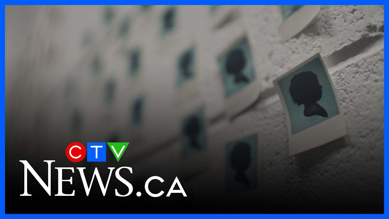 Judge to rule on injunction to stop 2 Quebec men from donating sperm
